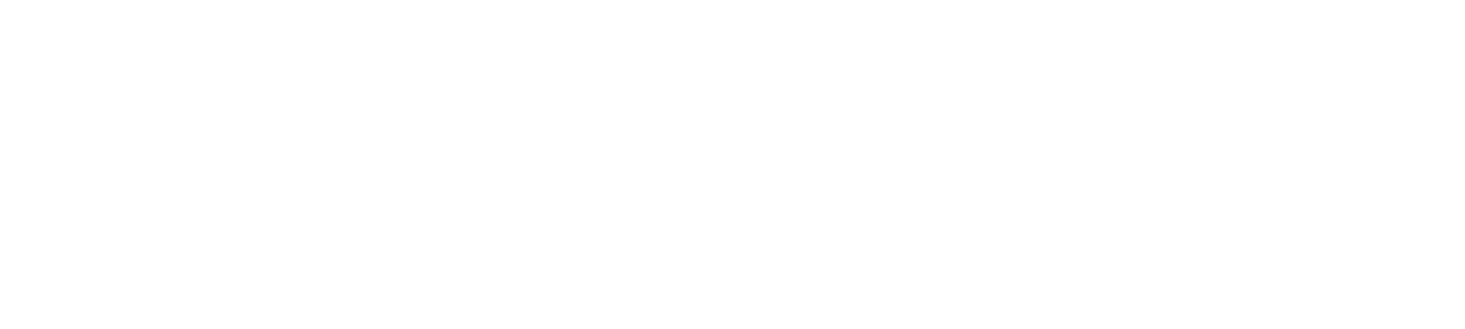 140 Years of Innovation